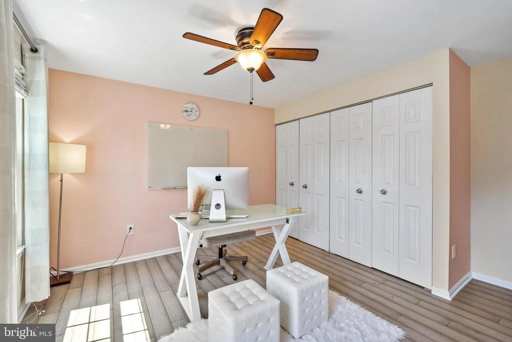 Photo of 14404 BASINGSTOKE LANE