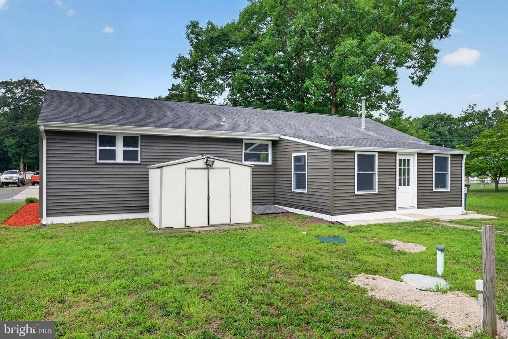 Photo of 4138 W ADAMS CIRCLE