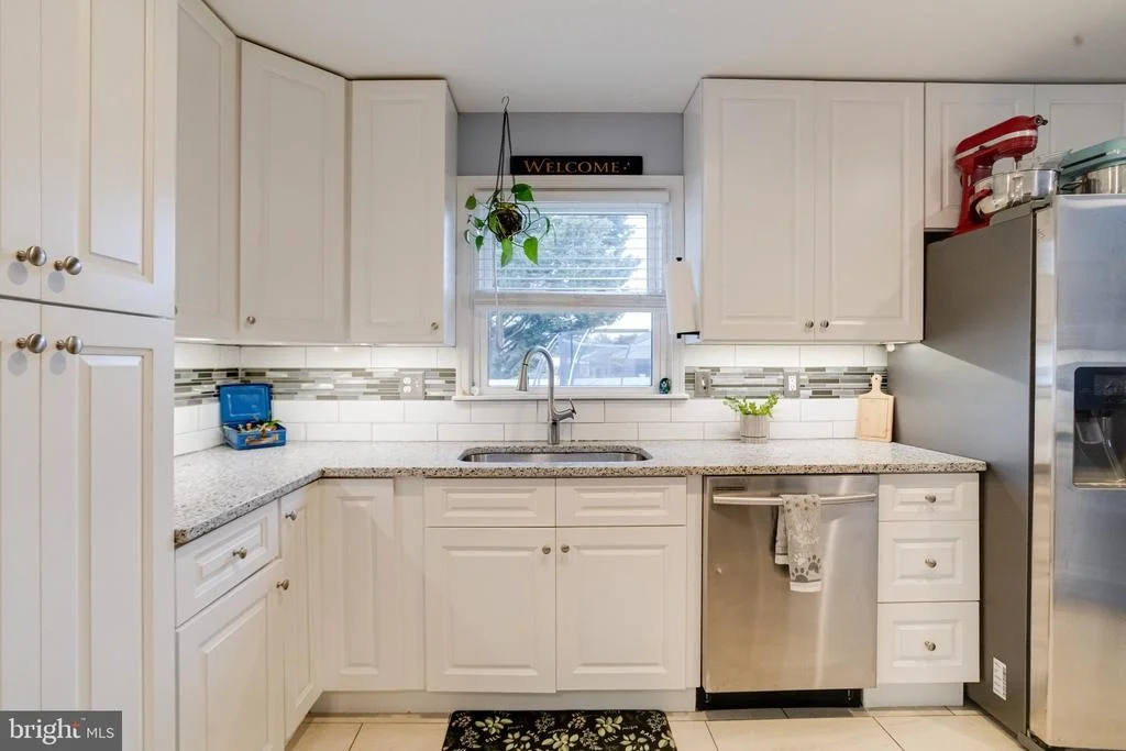Photo of 1601 REDFIELD ROAD