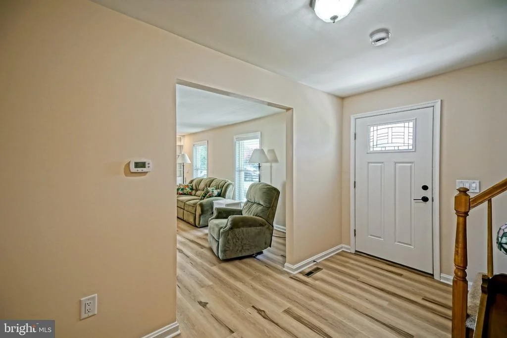Photo of 24 ARNELL ROAD