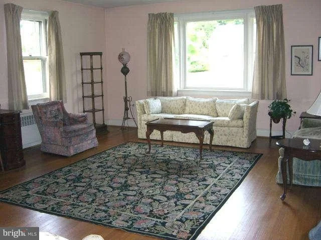 Photo of 412 CULLER AVENUE