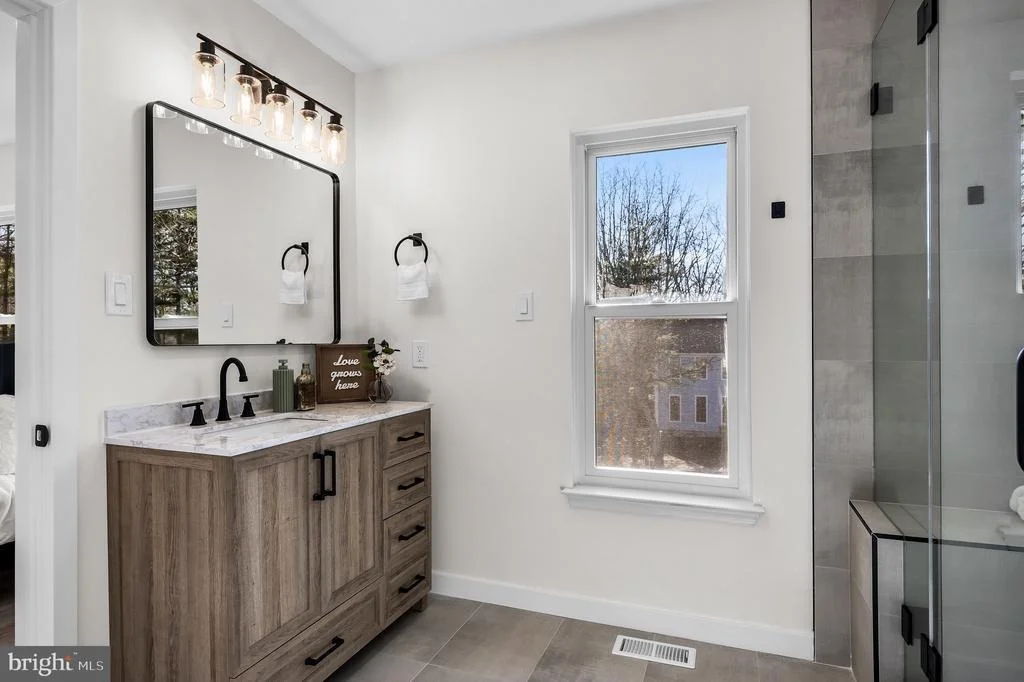 Photo of 110 WILLIAM FEATHER DRIVE