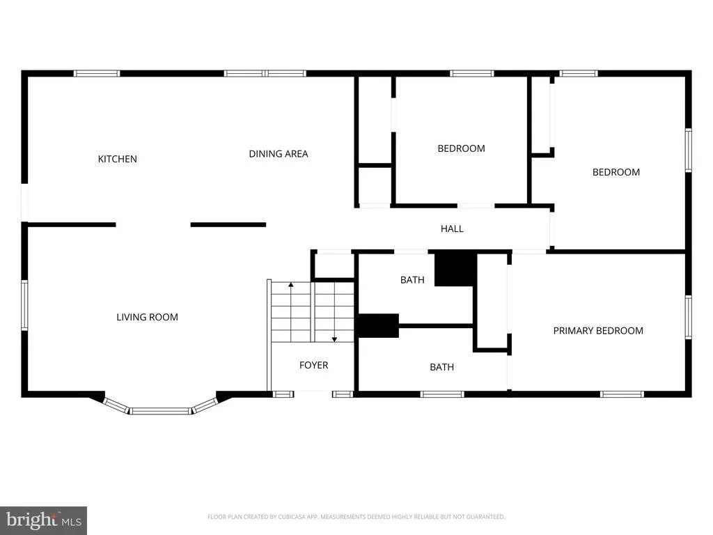 Photo of 18908 ROLLING ACRES WAY