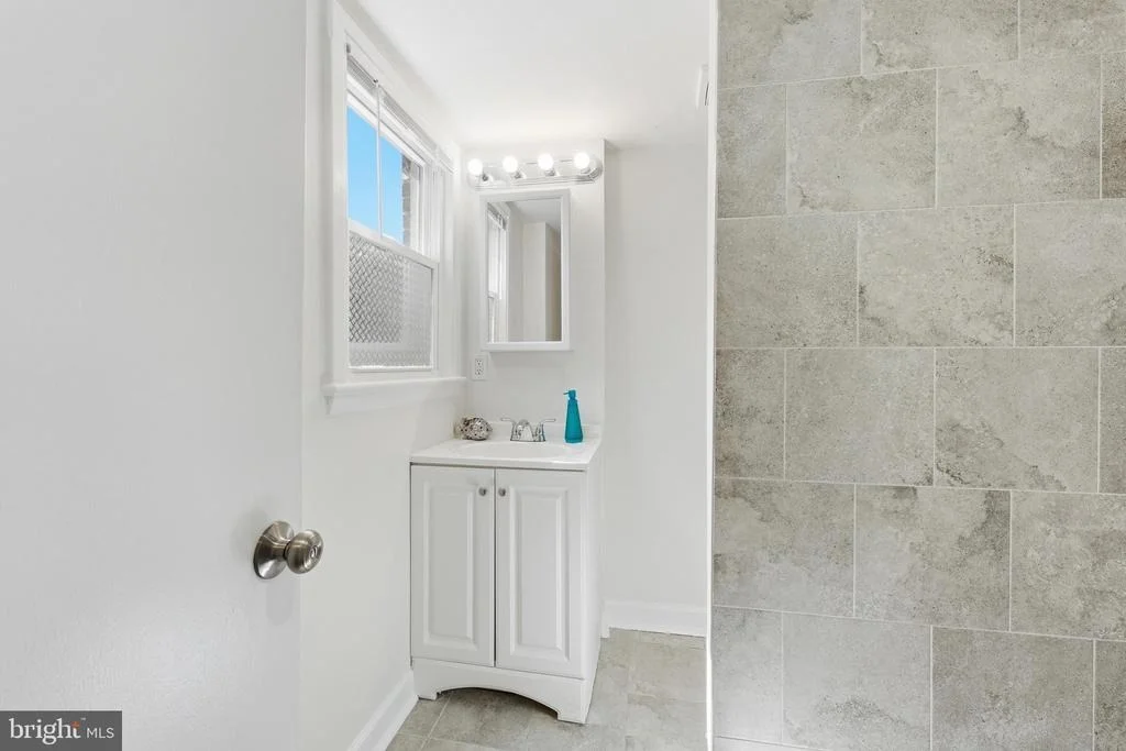 Photo of 1105 CHISWELL LANE