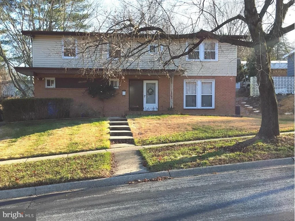 Photo of 506 LAMBERTON DRIVE