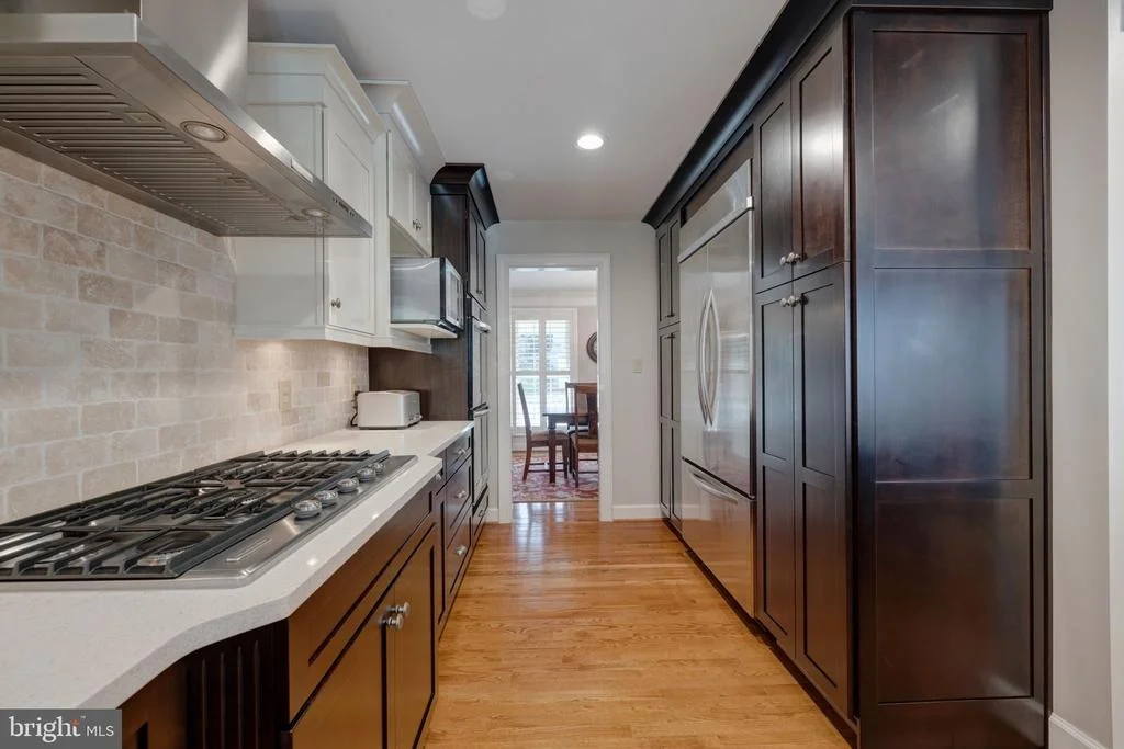 Photo of 8508 HEATHER POINT DRIVE