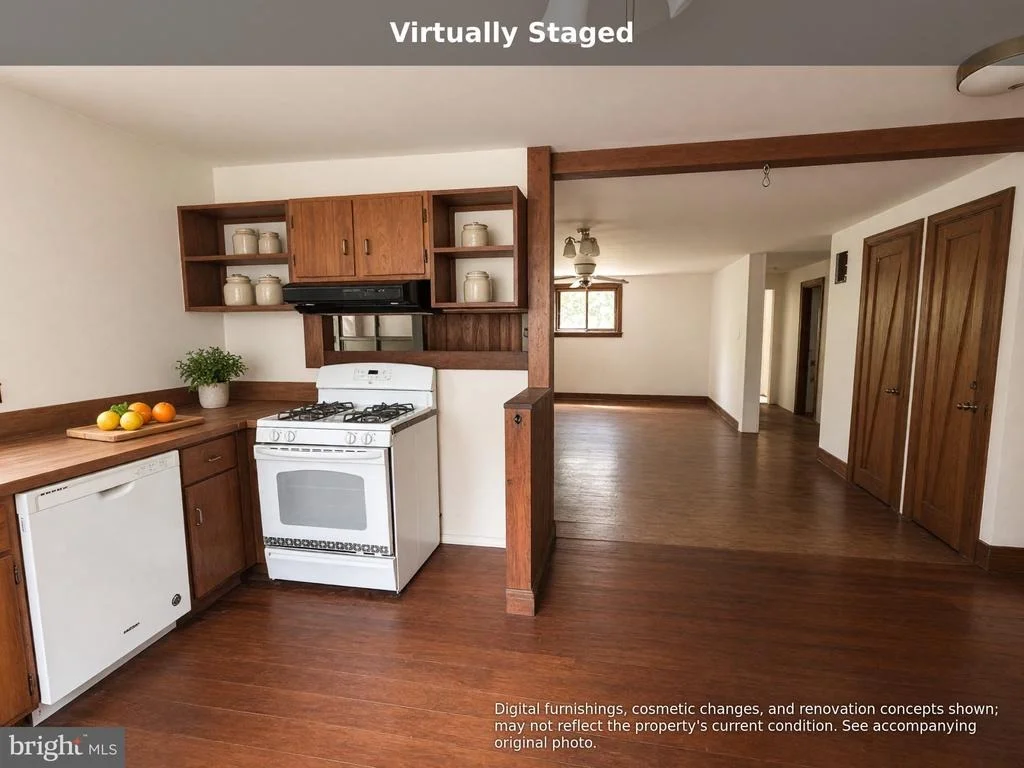 Photo of 6372 SHADY SIDE ROAD W