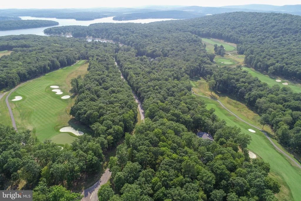 Photo of Poland Run View West LOT 1 THOUSAND ACRES ROAD