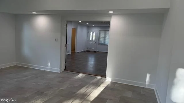 Photo of 5313 NUTTING DRIVE