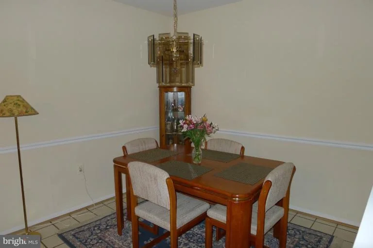 Photo of Unit A at 7828 HARROWGATE CIRCLE