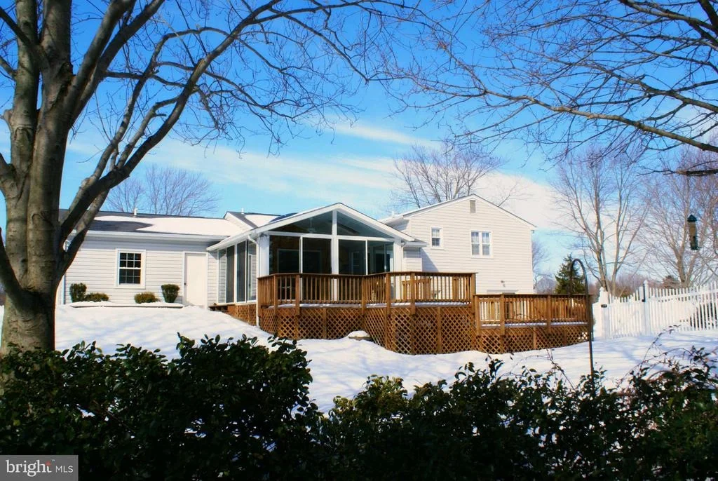 Photo of 3127 PHEASANT RUN