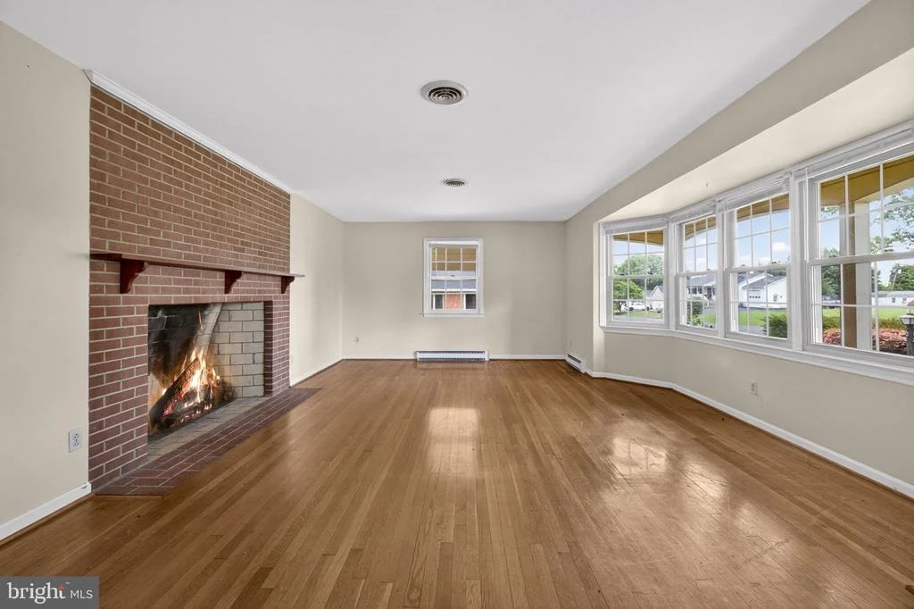 Photo of 312 NORFOLK DRIVE