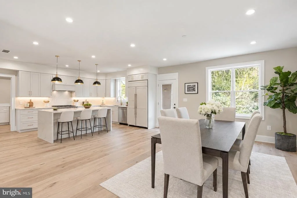 Photo of 5047 MACARTHUR BOULEVARD NW