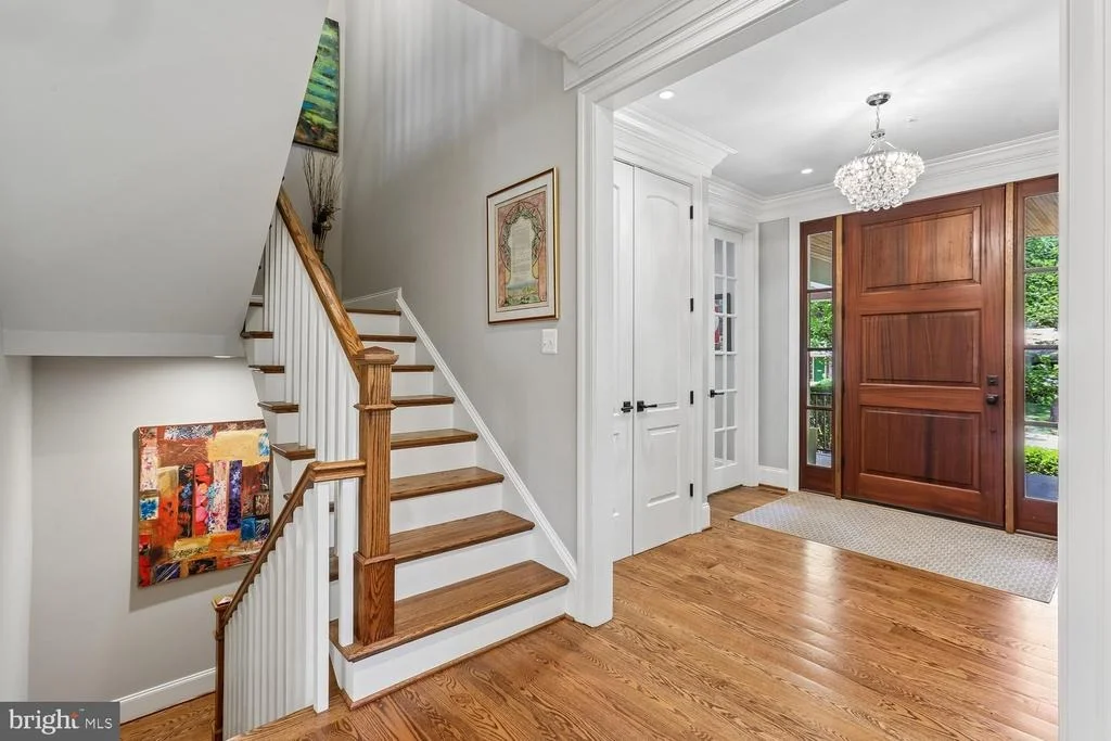 Photo of 5116 WHITE FLINT DRIVE