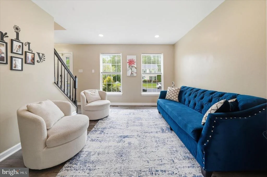 Photo of 163 MCCORMICK BOULEVARD