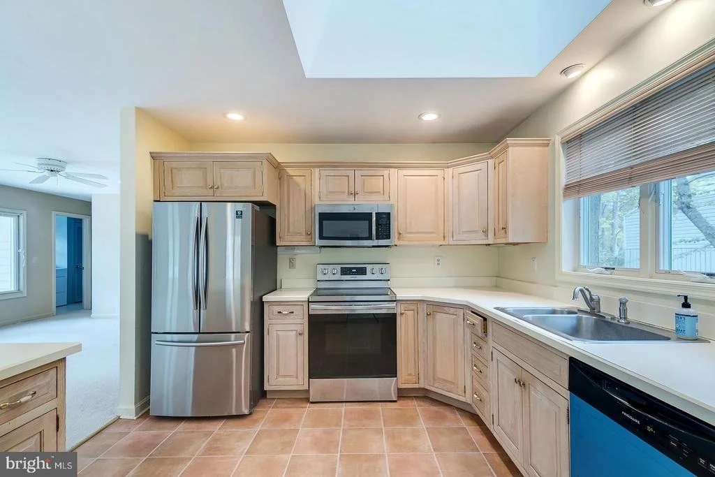 Photo of 208 POND VIEW DRIVE