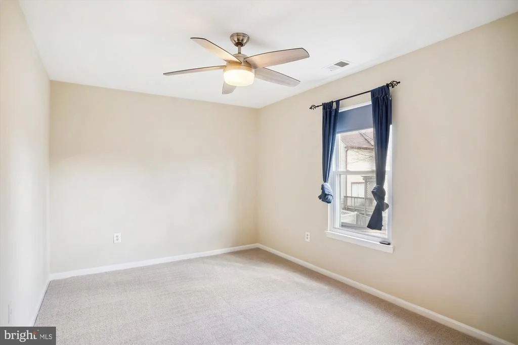 Photo of 1304 HEATHER CREST TERRACE