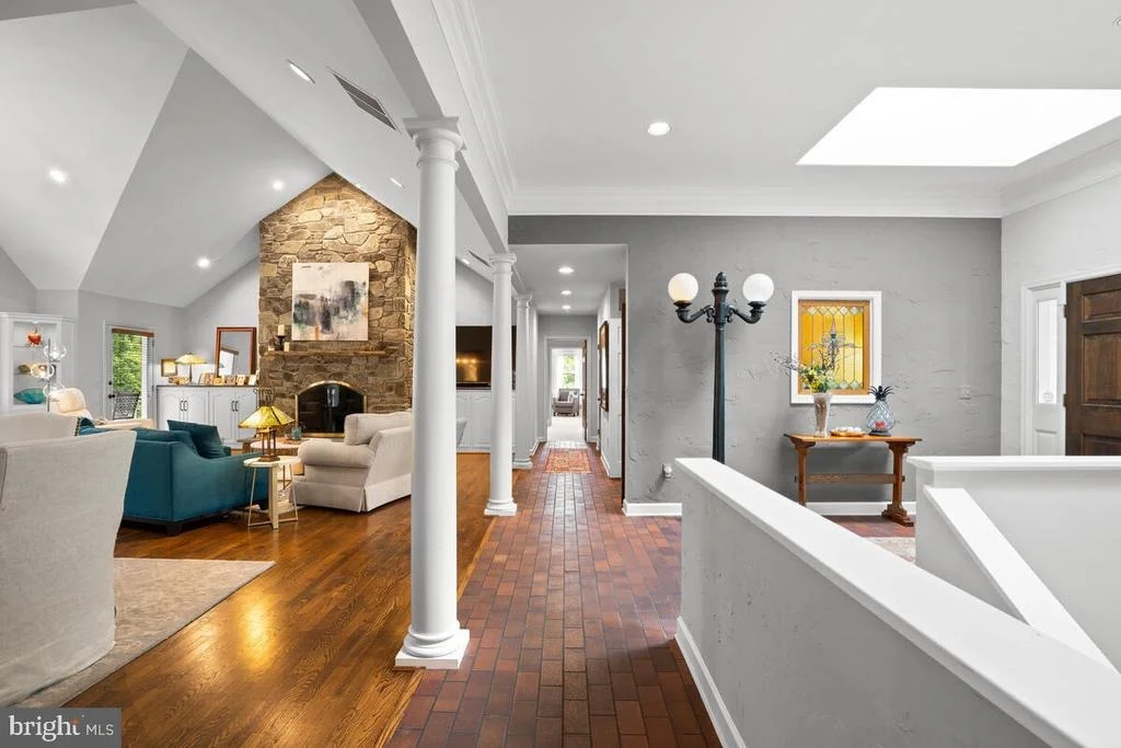 Photo of 17030 BARN RIDGE DRIVE
