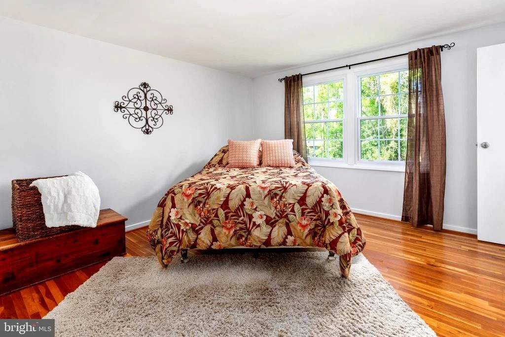 Photo of 5262 ELIOTS OAK ROAD