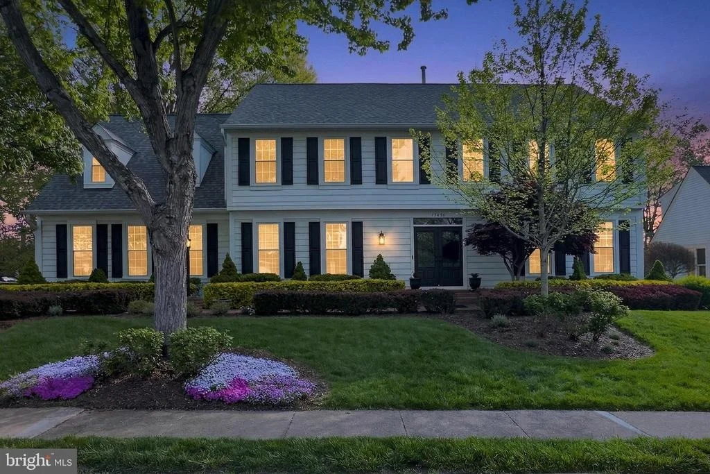 Photo of 15436 EAGLE TAVERN LANE