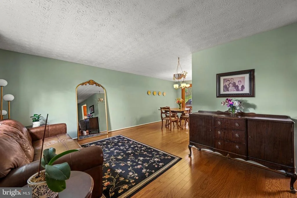 Photo of 12601 STURDEE DRIVE