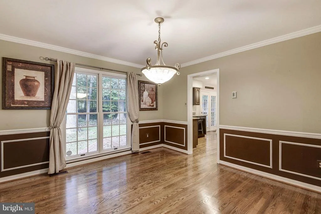 Photo of 17907 GAINFORD PLACE