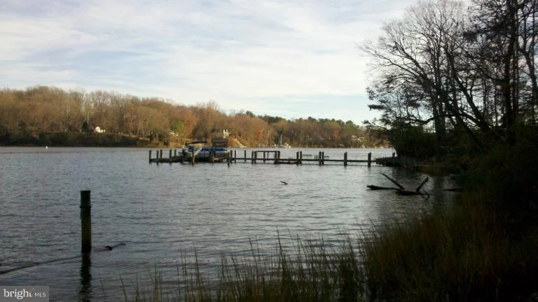 Photo of 1220 SLEDGE WAY