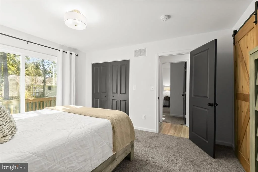 Photo of 579 WEST DRIVE