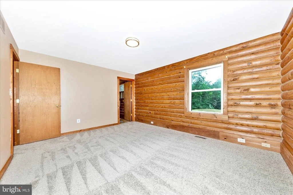 Photo of 4720 ROCKY MILLS DRIVE