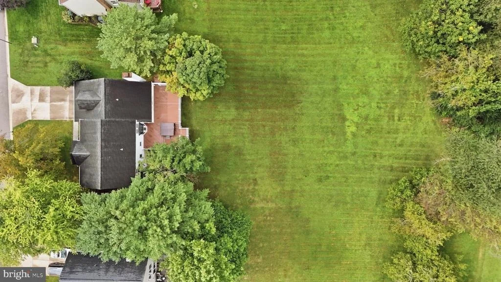 Photo of 376 WINGED FOOT DRIVE