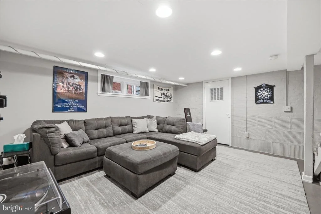 Photo of 512 ELM STREET