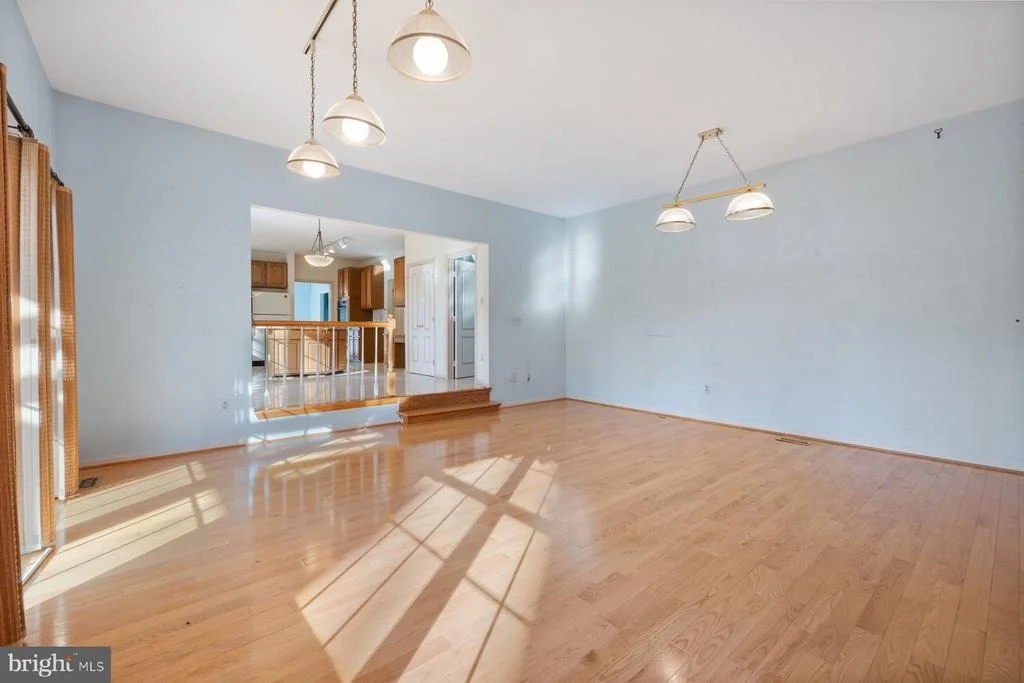 Photo of 13003 PEBBLE BEACH COURT