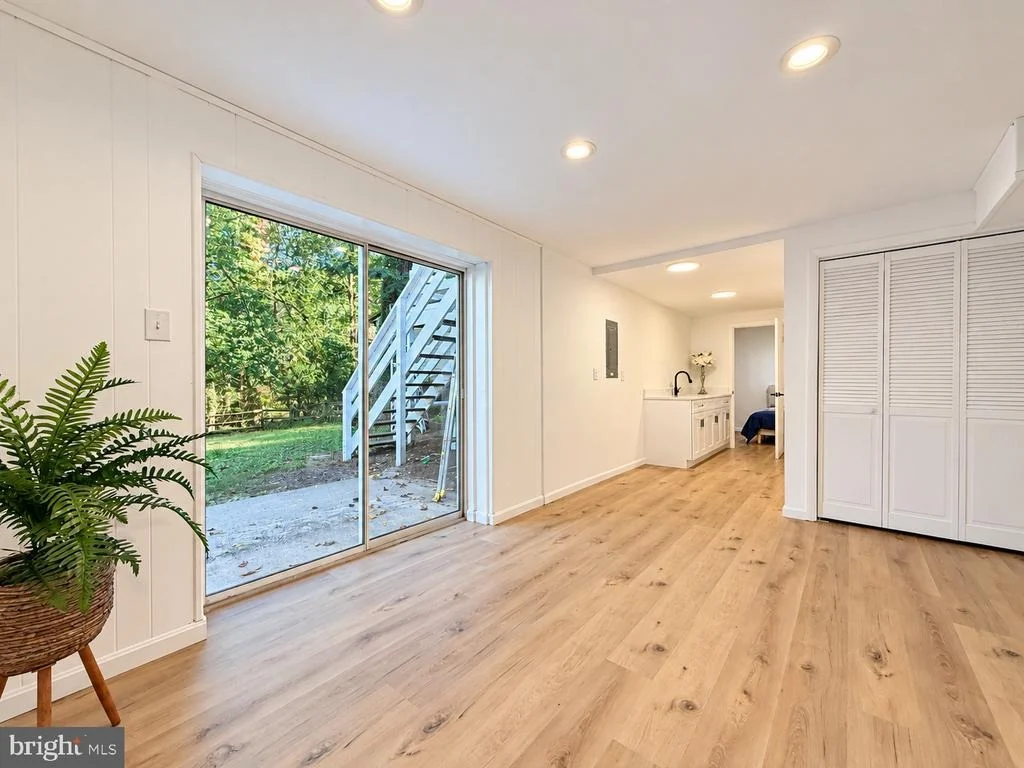 Photo of 2368 OLD TRAIL DRIVE