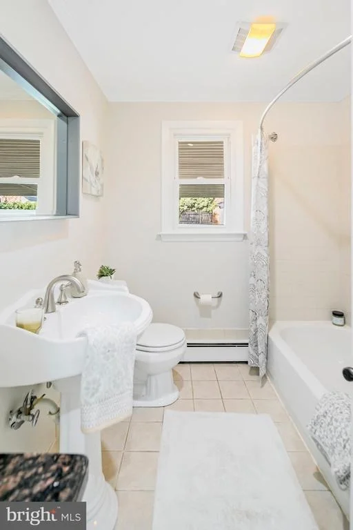 Photo of 5 PETERS LANE