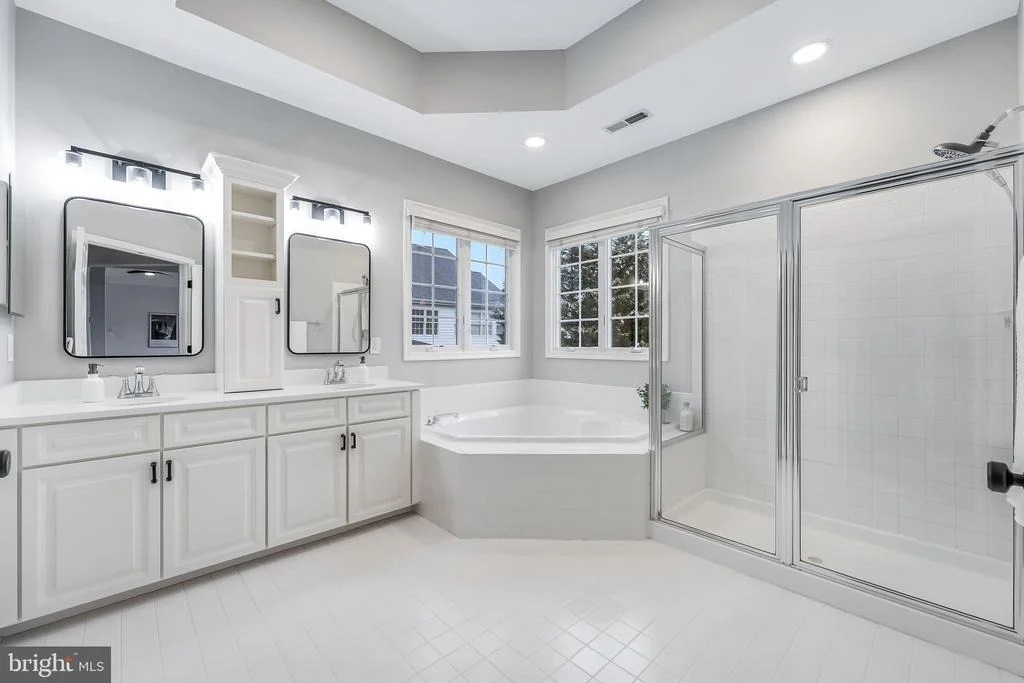 Photo of 22876 ASHTON WOODS DRIVE