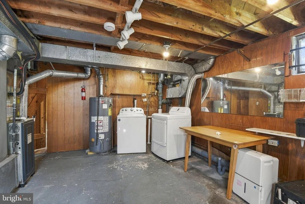 Photo of 146 GARY DRIVE