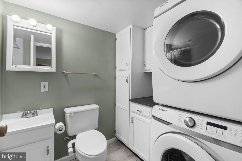 Photo of 205 SYCAMORE ROAD