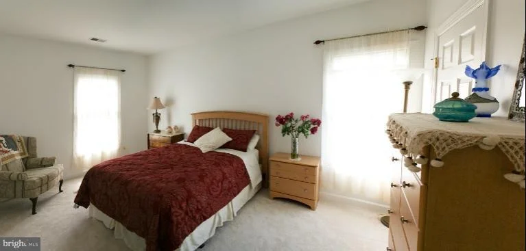 Photo of 18522 RELIANT DRIVE