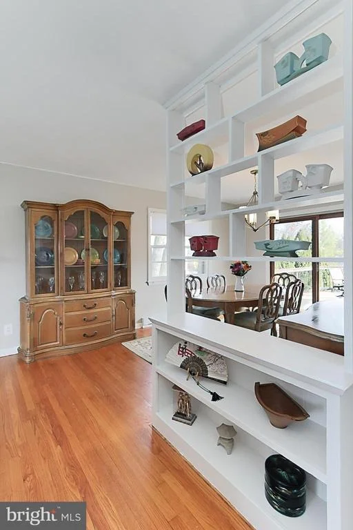 Photo of 40104 MOUNT GILEAD ROAD