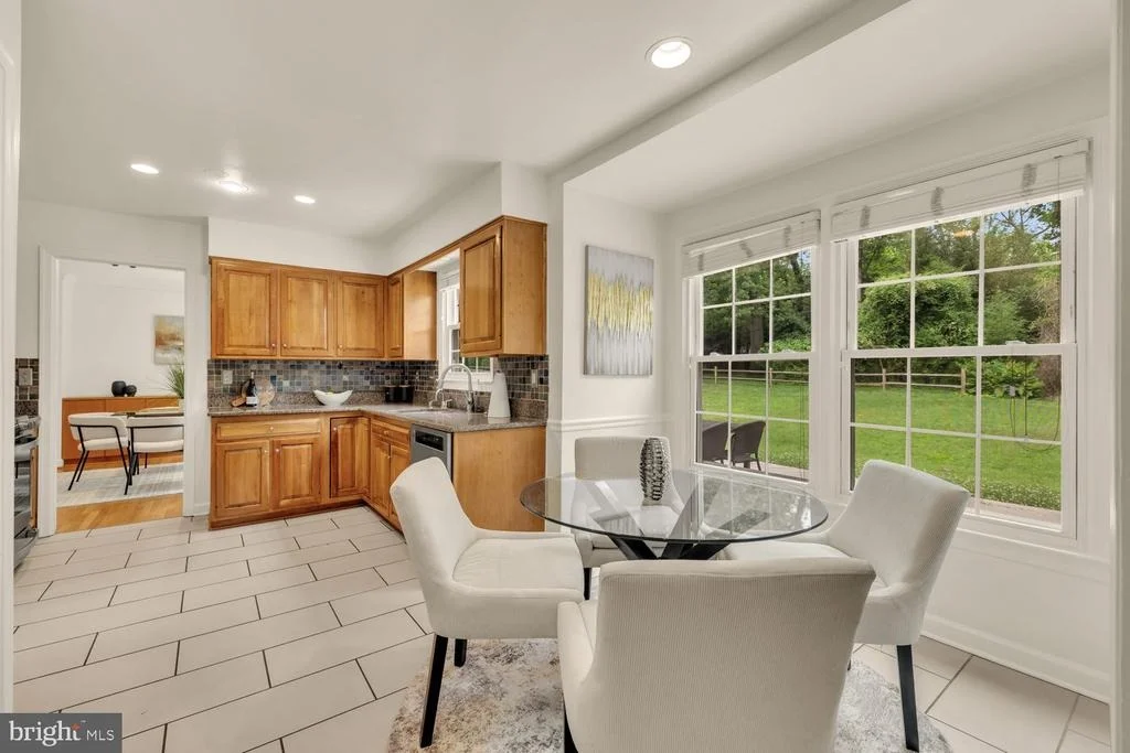 Photo of 12114 GREENLEAF AVENUE