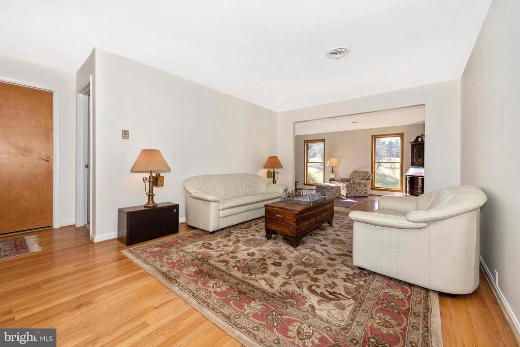 Photo of 3101 PHEASANT RUN