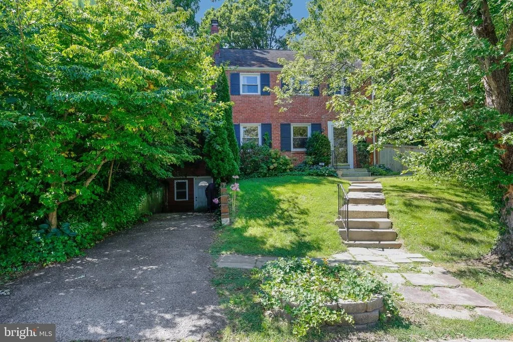 Photo of 22 MELBOURNE AVENUE