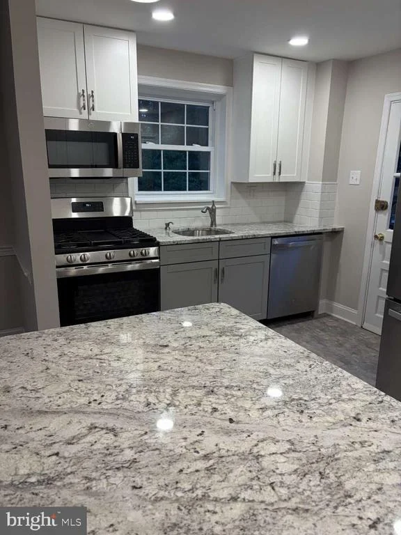 Photo of 112 OLGA ROAD