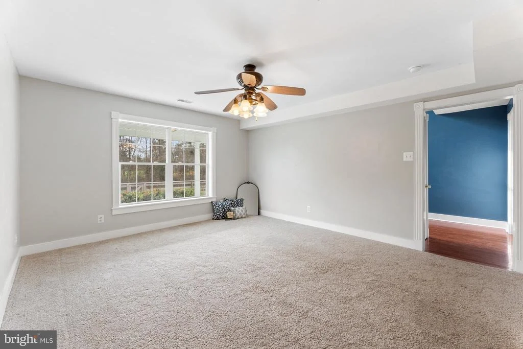 Photo of 18499 AUBURN ROAD