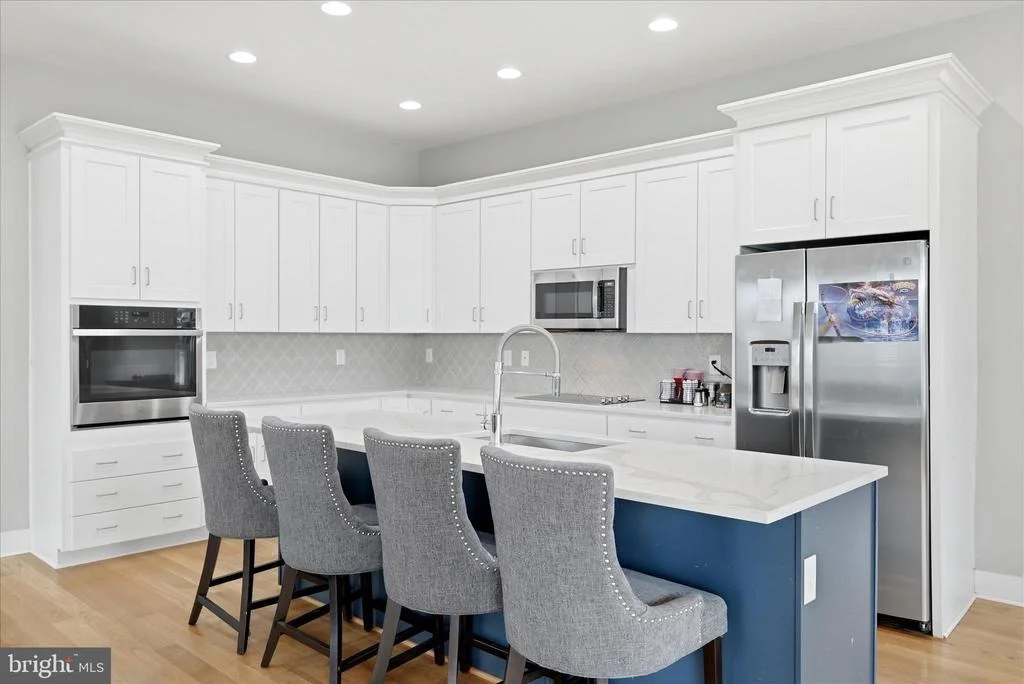 Photo of 347 MOON STONE DRIVE