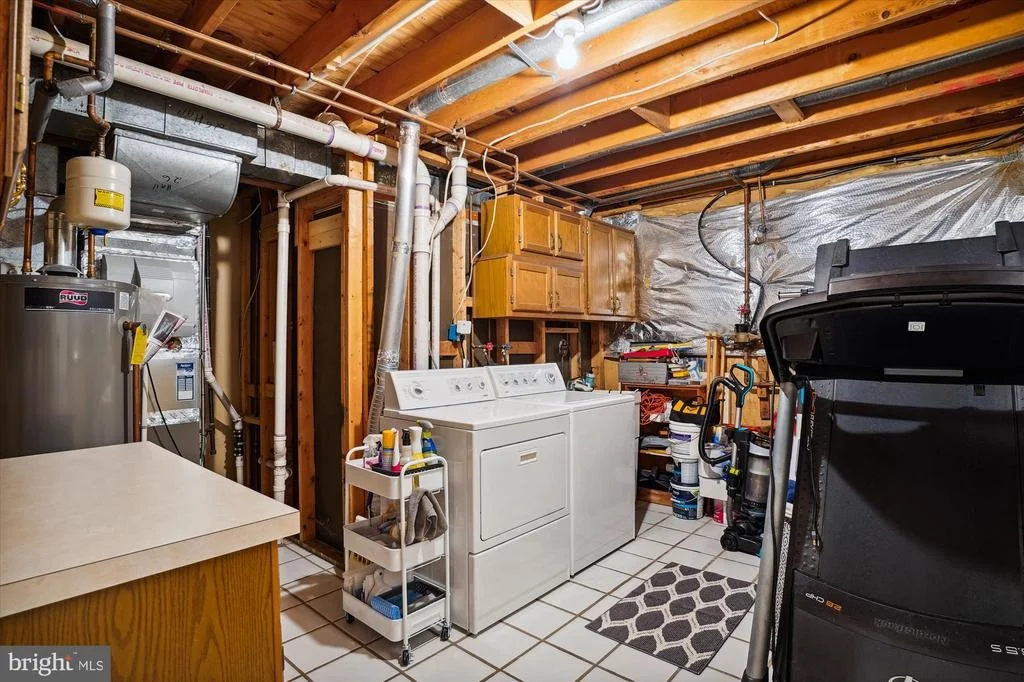 Photo of 17304 PARSON GROVE TERRACE