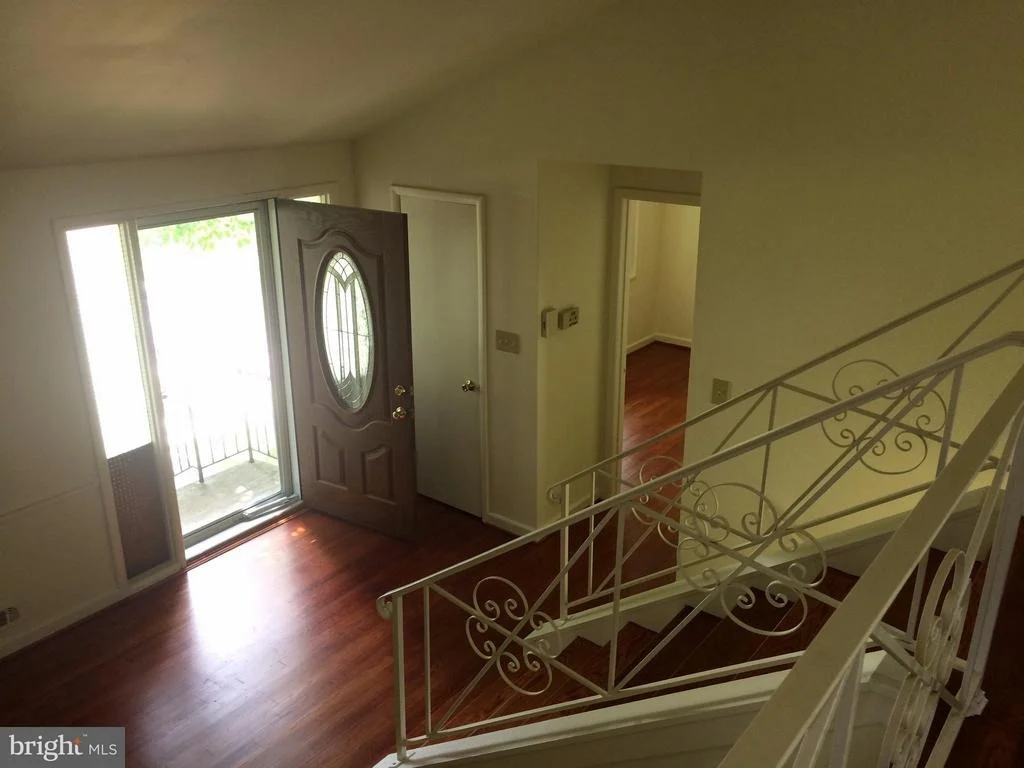 Photo of 12919 DEAN ROAD