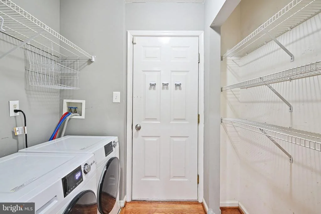 Photo of 322 TIMBERBROOK COURT