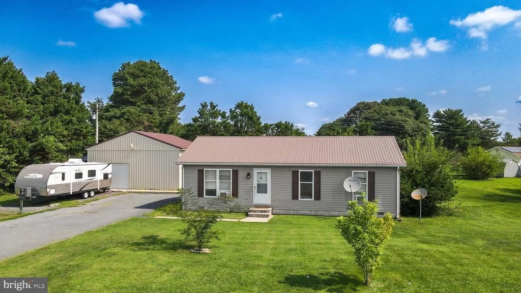 Photo of 14693 CONCORD ROAD