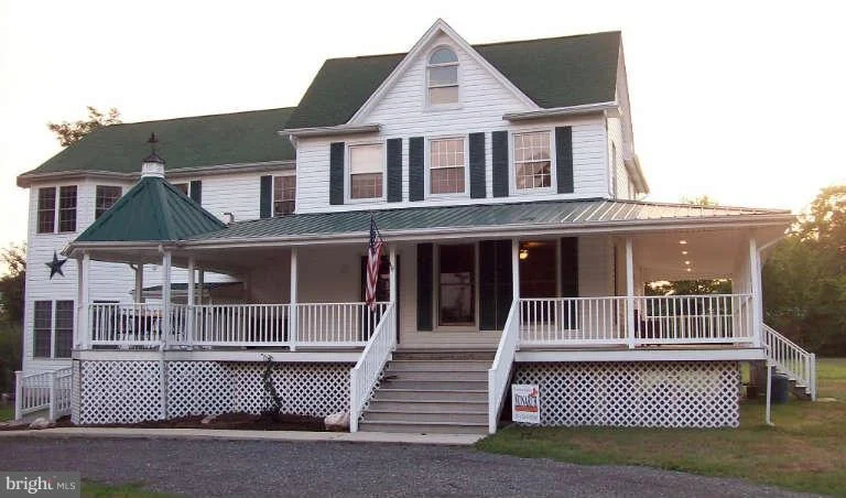 Photo of 753 MASONS BEACH ROAD